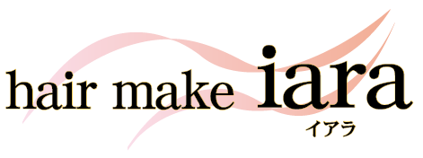 株式会社GRAND BEAUTY